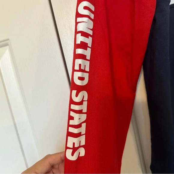 FIFA World Cup Qatar 2022 Sweatshirt, Hoodie Men’s Size XL - Picture 3 of 8